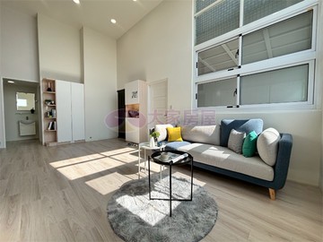 永康永信國小精品3房平車｜台南市永康區復華八街