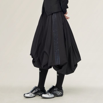 Y-3 長裙