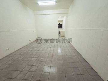 *鼎山 建工*商圈 大順民族輕軌站透天住家｜高雄市三民區民族一路