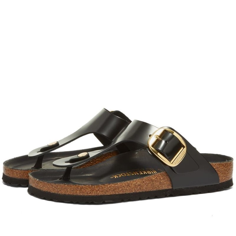 birkenstock high