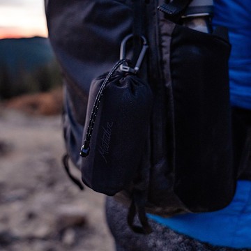 Matador Ultralight Travel Towel 鬥牛士便攜超輕量快乾毛巾L