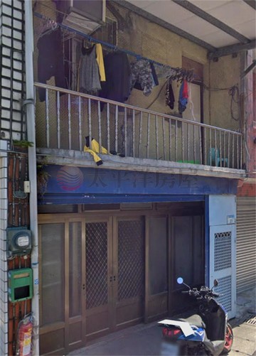 近埔心商圈低總價透天｜桃園市平鎮區新光路三段