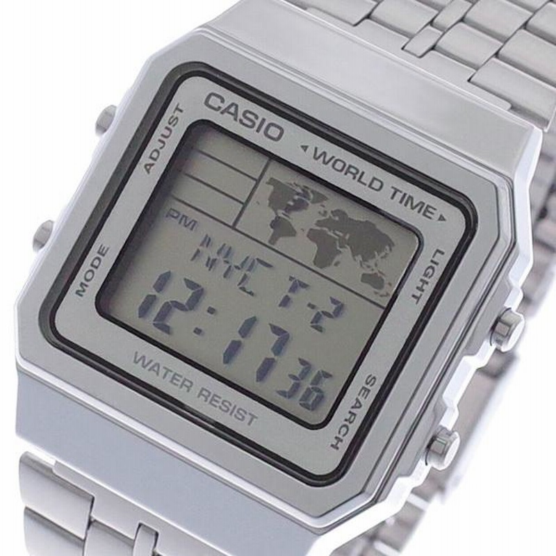 CASIO 腕時計　まとめ CASIO 48本 CASIO 腕時計 まとめ CASIO 48本 Amazon.co.jp: カシオウォッチ完全