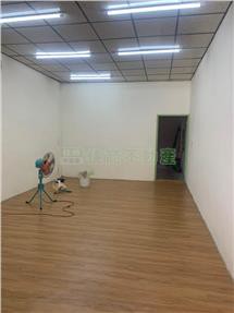 水湳經貿吃市黃金賺錢透店｜台中市北屯區中清路二段