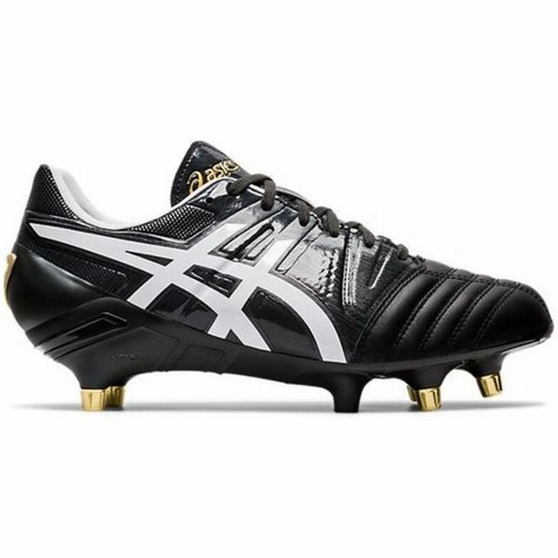 アシックス Asics ラグビースパイク Gel Lethaltightfive 1111a198 0 ラグビーシューズ メンズ 通販 Lineポイント最大0 5 Get Lineショッピング