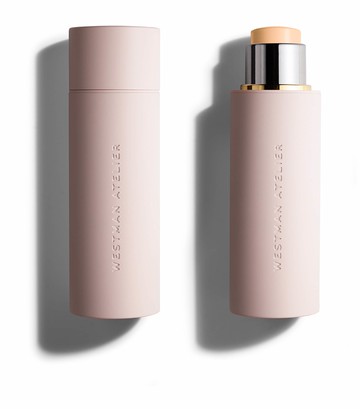 Westman Atelier Vital Skin Foundation Stick