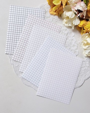 蠟筆塗鴉壁紙貼紙