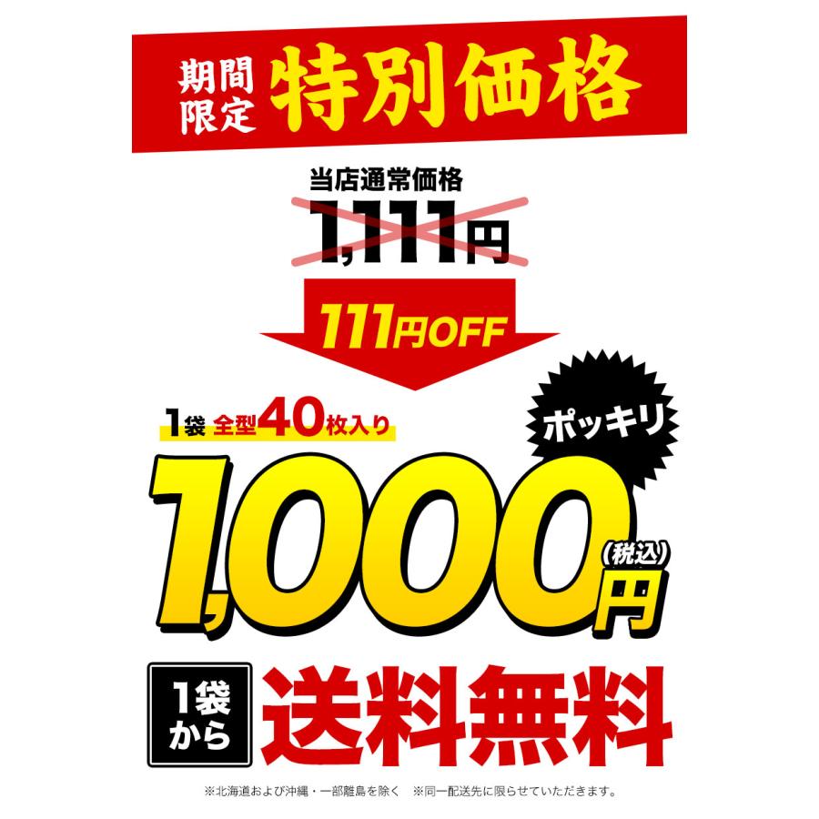 瀬戸内産 焼き海苔 送料無料 たっぷり 全型 40枚 訳あり 焼海苔 お徳用 3-7営業日以内に出荷 土日祝除く