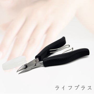 米諾諾鷹嘴指甲鉗