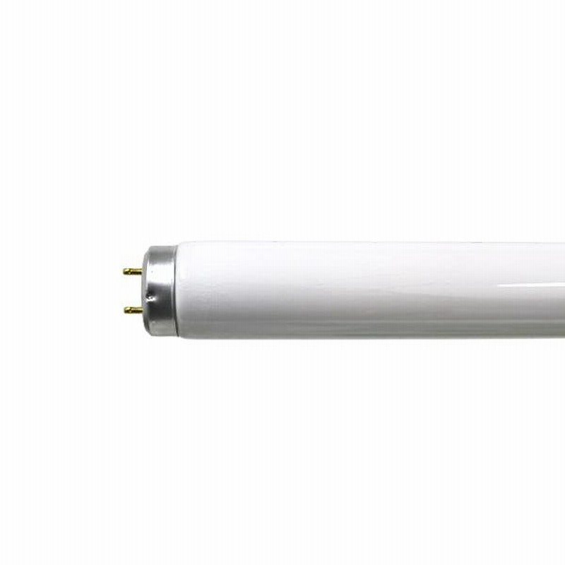 植物育成ライト 15W 6000K 少し 3個 黒色 太陽光 フルスペクトルLED 植物育成ライト 15W 6000K 少し 3個 黒色 太陽光 フルスペクトルLED