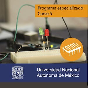 Aplicaciones musicales con Arduino