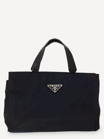Prada Handbag