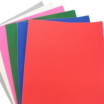 A4沙紙畫 粉蠟筆沙紙畫 自粘砂紙畫用紙/一包10張入{促20} MIT製~精【APP滿額下單4%點數(單一帳號最高1500點)】6/30止