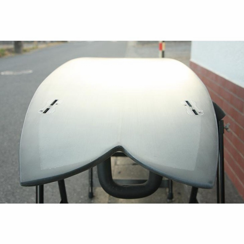 期間限定特典対象 □Z-SX 510 P-FISH□ZENITH STIX