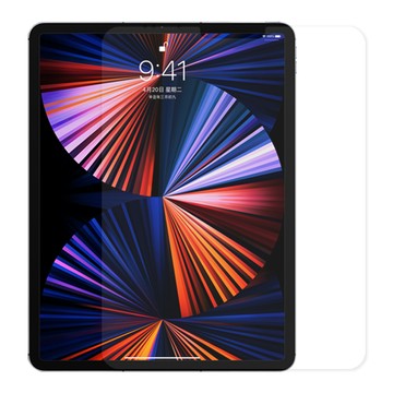 STM 澳洲  iPad Pro 12.9吋 (第3/4/5代)