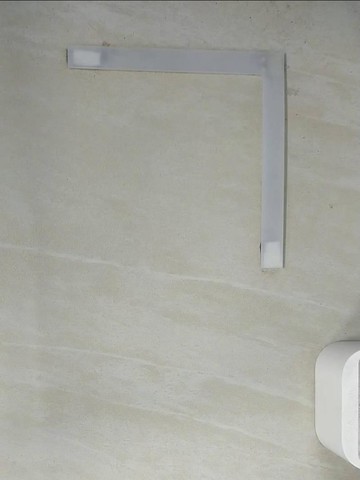 【書寶二手書T7／宗教_WSC】四念處內觀禪修法1(二版一刷)_馬哈希, 柏拉般那無陀