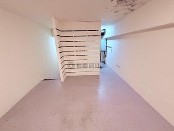 文心四維捷運｜一點利市場｜低總價店住｜台中市北屯區崇德二路一段