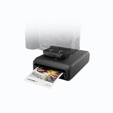 Insta360 Ace Pro 2 口袋列印機 原廠公司貨