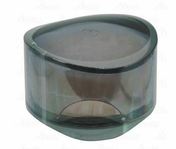 【Cle de Peau Beaute 肌膚之鑰】創生 極致洗顏皂(100g)(公司貨)