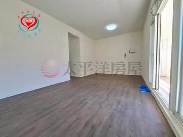 長泰街美寓大三房@太平洋同心圓團隊~啓文｜新北市三峽區長泰街