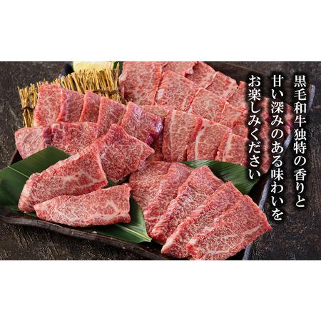 ふるさと納税 宮崎県産 黒毛和牛 カルビ 焼肉 700g (350×2) 小分け 牛肉 炒め BBQ バーベキュー 焼肉 キャンプ 牛肉 焼肉 普段使い 調理 お.. 宮崎県美郷町