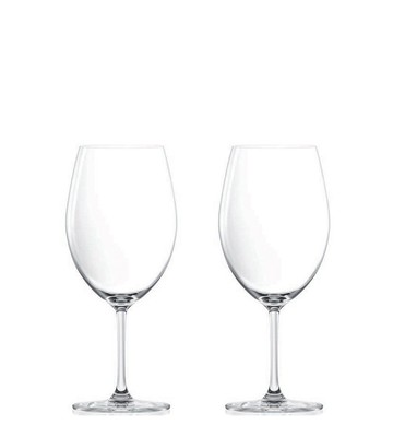 LUCARIS 曼谷系列 2入禮盒組 卡本內