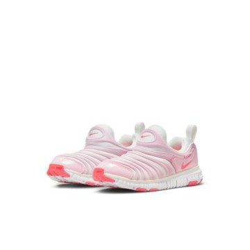 NIKE NIKE DYNAMO FREE (PS) 中大童 休閒鞋 343738100