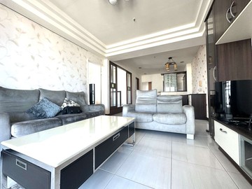 近楠梓交流道高樓景觀四房平車｜高雄市楠梓區興楠路