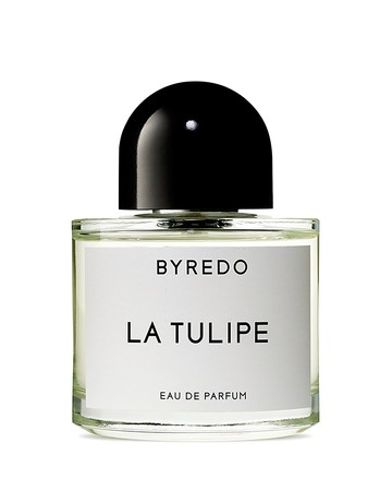 Byredo La Tulipe Eau de Parfum 1.7 oz.