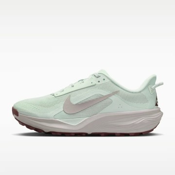 NIKE Nike 耐吉 W ACG Pegasus Trail HV8121-302 女 越野跑鞋 運動鞋 戶外 極淺綠
