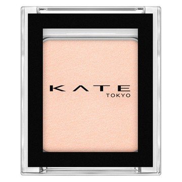 KATE The eye color 048 Matt Light Pink