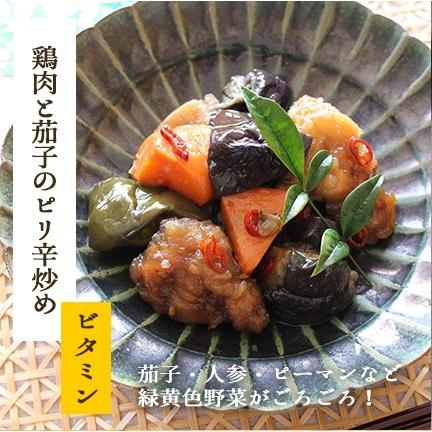 2023 お歳暮 ギフト お惣菜 セット 冷凍食品 冷凍 惣菜 無添加 おかず 詰め合わせ 食品 温めるだけ お試しセット 9種類×1パック