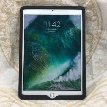 蘋果ipad2021輕薄2英寸第九代8保護套air2全包9.7寸硅膠mini5殼7適用五六七防摔A2197簡約