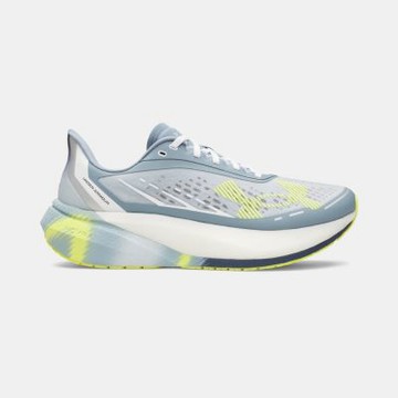 【UNDER ARMOUR】UA 男 Velociti Distance 慢跑鞋_6006030-448