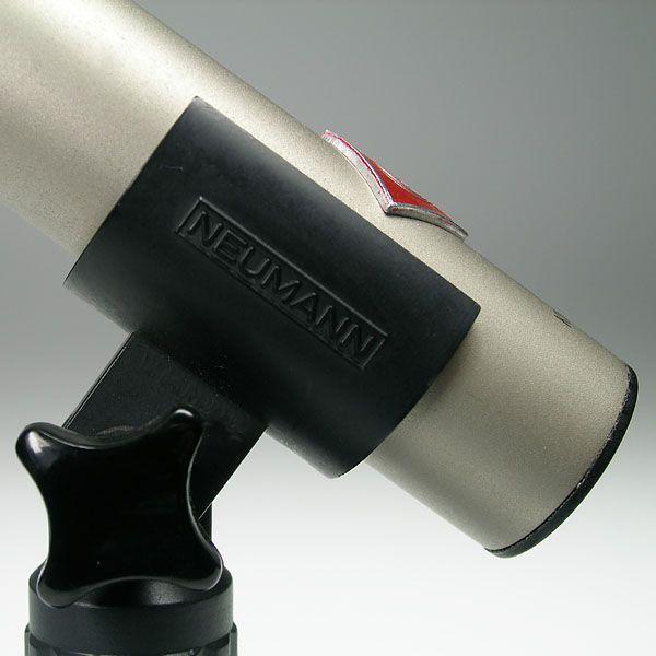 NEUMANN KM 183