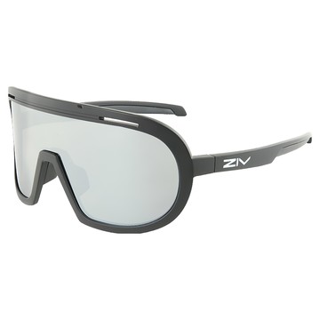 ZIV BONNY系列 太陽眼鏡 216  1個  均碼  霧黑框