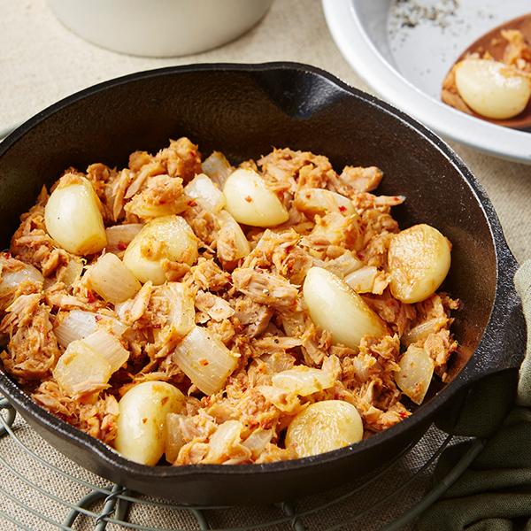 [冷]]むき にんにく 500g ニンニク 韓国 食材 韓国 食品 韓国 市場