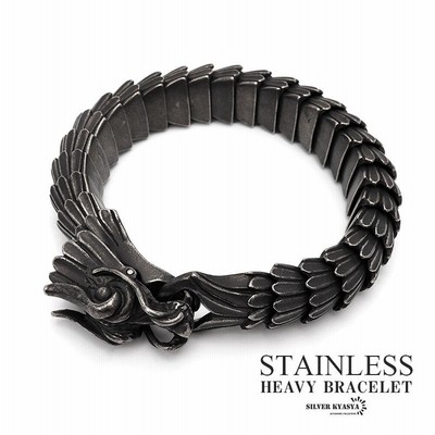 龍竜ブレスレットの通販 2,632件の検索結果 | LINEショッピング