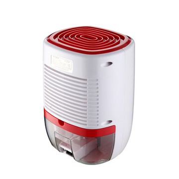 帝倫斯頓除濕器家用臥室迷你抽濕機靜音抽濕器吸濕寢室除濕機