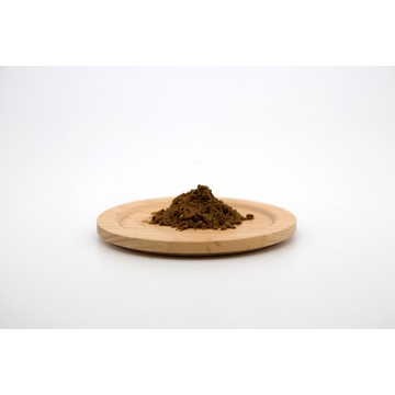 馨心齋｜廟宇捐香 開運 祈福 香粉 東方漢藥 300g 淨香粉 貢末 原木 獨家 天然 薰香 香篆 香道 煙供