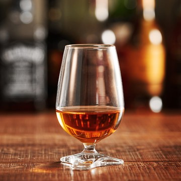 POLAR ICE 品飲杯 - 三款任選 - ISO