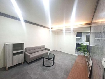 儀居團隊F9三重國小2樓有鼎美寓｜新北市三重區三和路三段