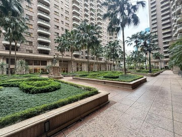 中悅音樂廣場【中樓層】大4房3衛浴4陽台｜桃園市桃園區中正路