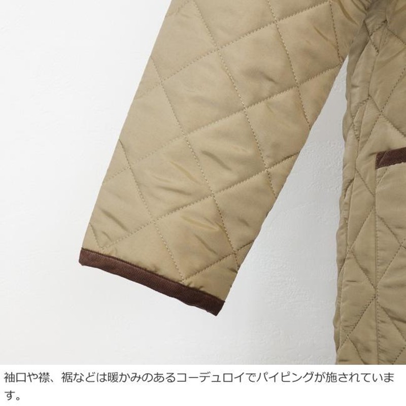 定番] Traditional Weatherwear (トラディショナルウェザーウェア