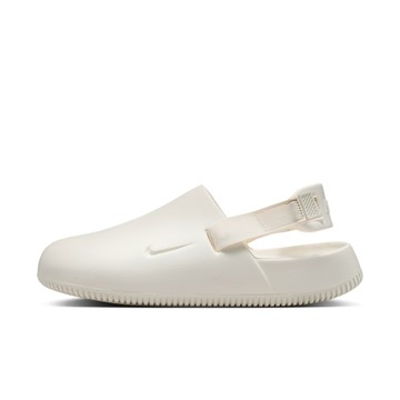 Nike Calm Women's Mules