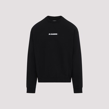 Jil Sander Sweatshirt