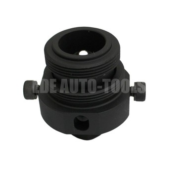 義德工具-現貨 HYUNDAI KIA 高壓泵拆卸器(2.2)現代 高壓油泵 柴油泵 拆卸工具 /09331-1M100