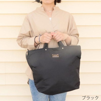 VIVAYOU ビバユー バッグ トートバッグ 2WAY レディース ショルダー