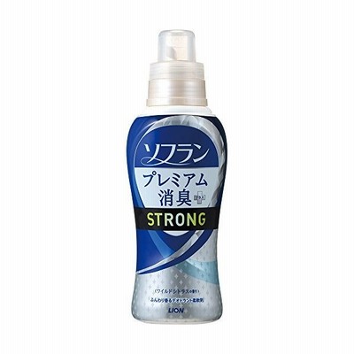 プラス柔軟剤の通販 1 060件の検索結果 Lineショッピング