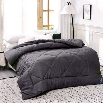 【Galatea 葛拉蒂】石墨烯科技恆溫發熱被 保暖被 冬被